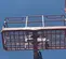 2018 Skyjack SJ66T Boom Lift