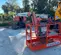 2017 JLG 660SJC Boom Lift