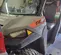 2020 Polaris PRO XD 4000D Utility Vehicle