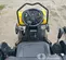 2022 Wacker Neuson RD 12A-90 Double Drum Roller