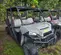 2021 Polaris PRO XD 4000D Utility Vehicle