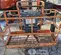 2017 JLG 450AJ Articulating Boom Lift