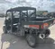2022 Polaris PRO XD 4000D Utility Vehicle