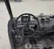 2021 Polaris PRO XD 4000D Utility Vehicle
