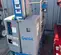 2017 Genie GTH-636 Forklift