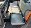 2022 Polaris PRO XD 4000D Utility Vehicle