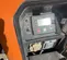 2022 Generac MLT6SMDS Portable Light Tower