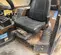 2018 JCB 507-42 Forklift