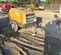 2018 Atlas Copco XAS110KD Air Compressor