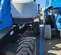 2017 Genie S-65 Boom Lift