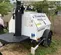 2021 Generac MLT4060KV Portable Light Tower