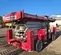 2017 MEC 6092RT Rough Terrain Scissor Lift