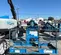 2017 Genie S-65 Boom Lift