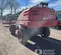 2017 Skyjack SJ66T Boom Lift