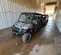 2023 Polaris PRO XD 4000D Utility Vehicle