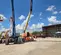 2017 JLG 800AJ Articulating Boom Lift