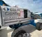 2018 Genie S-40 Boom Lift