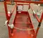 2018 Skyjack SJIII3219 Scissor Lift
