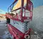 2017 MEC 4555SE Scissor Lift
