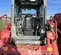 2020 Takeuchi TL10V2-CR Track Loader