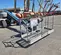 2018 Genie S-65 Boom Lift