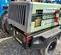 2018 Sullair 185DPQ-KU-T3 Air Compressor