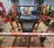 2016 JLG E400AJPN Articulating Boom Lift