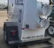 2019 Therm Dynamics TD625 Heater