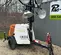 2019 Magnum Pro MLT6SM Portable Light Tower