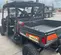2022 Polaris PRO XD 4000D Utility Vehicle