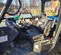 2015 Genie GTH-636 Forklift