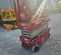 2017 MEC 1930SE Scissor Lift