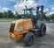 2020 Case 586H Forklift