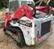 2020 Takeuchi TL12V2-CR Track Loader
