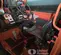 2017 Skyjack SJ843TH Forklift