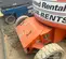2018 JLG E400AJPN Articulating Boom Lift