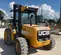 2022 JCB 930-4 Forklift