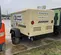 2021 Doosan P425/HP375WCUT4 Air Compressor