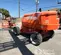 2018 JLG 600S Boom Lift