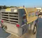 2018 Atlas Copco XAS440JD T4F Air Compressor
