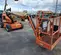 2016 JLG E450AJ Articulating Boom Lift