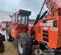 2019 JLG 10054 Forklift
