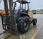 2019 Case 586H Forklift