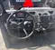 2023 Polaris PRO XD 4000D Utility Vehicle
