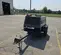 2019 Sullair 185DPQ-KU-T3 Air Compressor