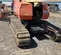 2017 JLG 660SJC Boom Lift
