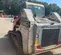 2019 Takeuchi TL12R2-CR Track Loader