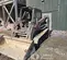 2018 Takeuchi TL12R2-R Track Loader