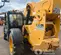 2017 JCB 510-56 S Forklift