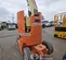 2018 JLG E300AJP Articulating Boom Lift